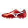 Mizuno MORELIA II JAPAN MORELIA 40th Red/White/Black